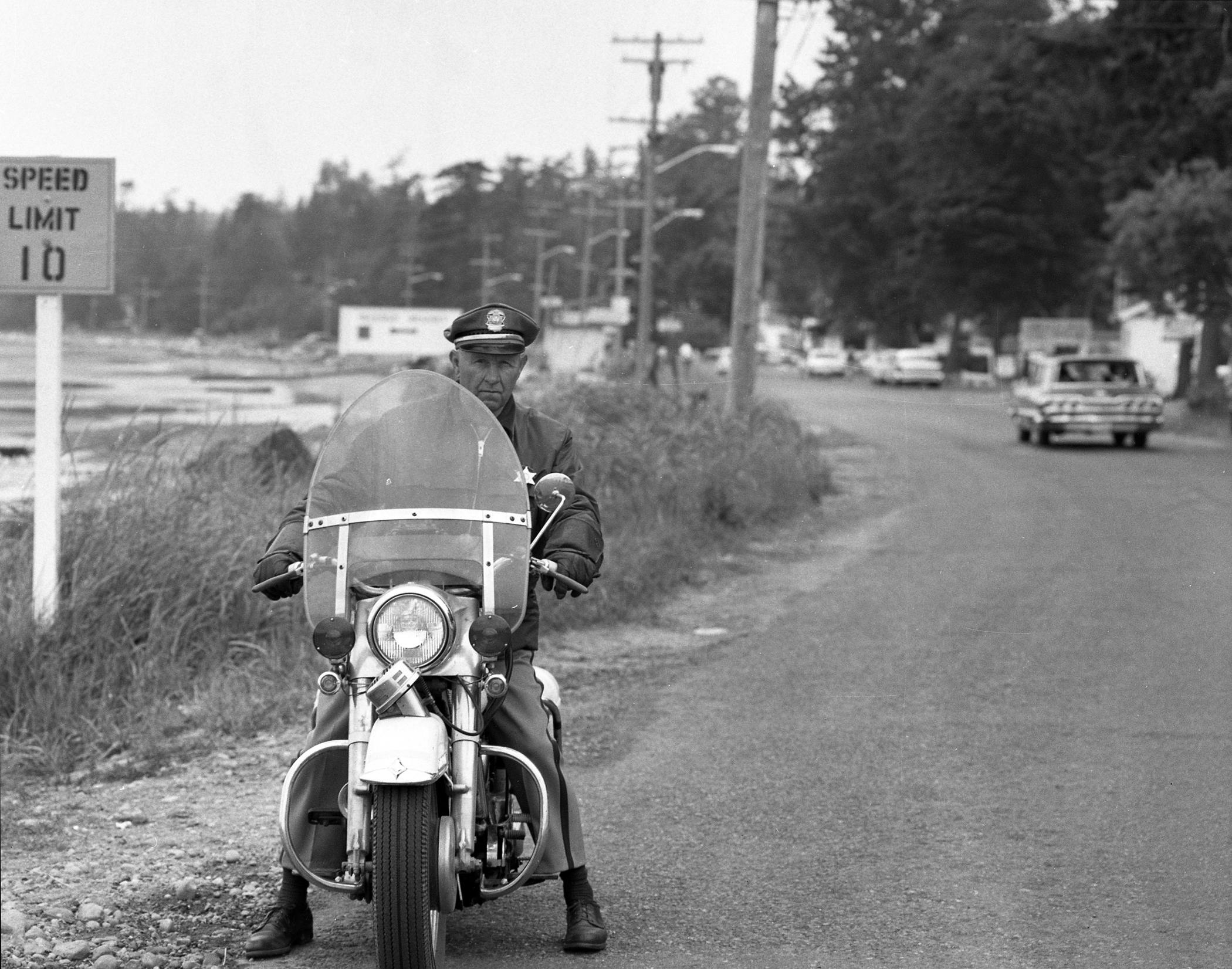 Whatcom Museum 1995.1.28780