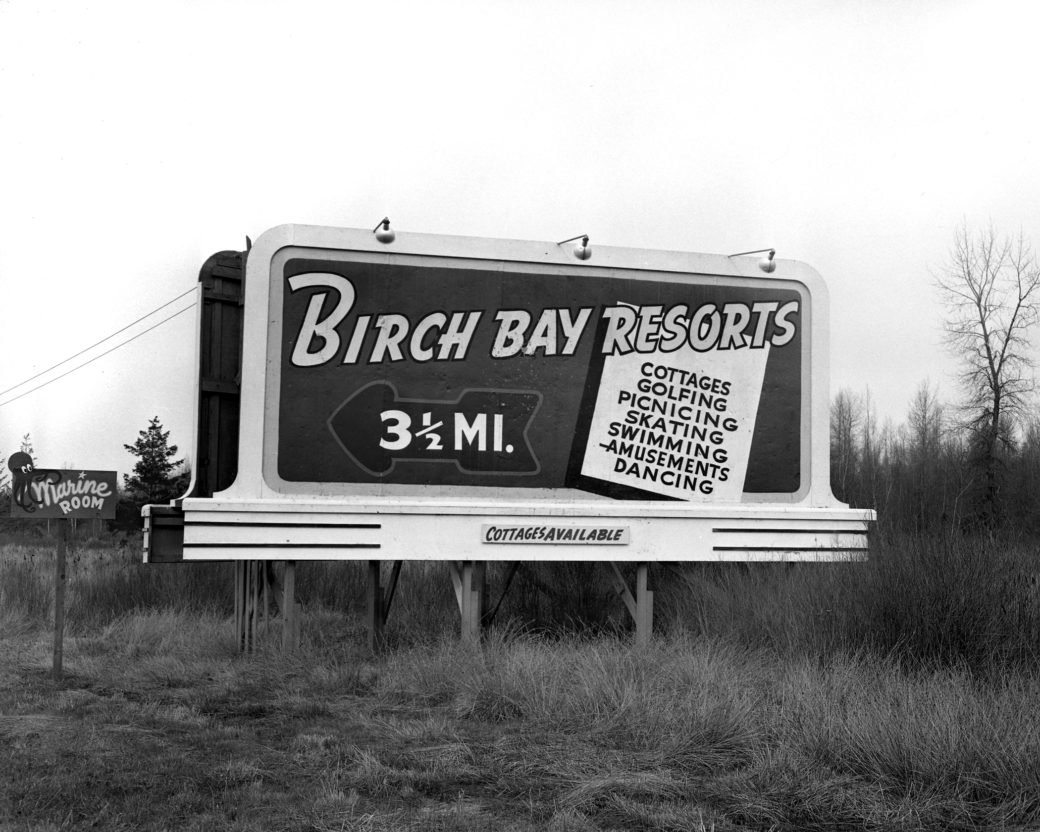 Whatcom Museum 1995.1.7715