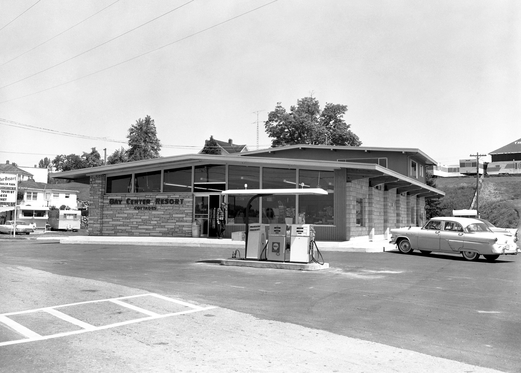 Whatcom Museum 1995.1.8455