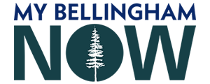 Birch Bay seeking community input on incorporation